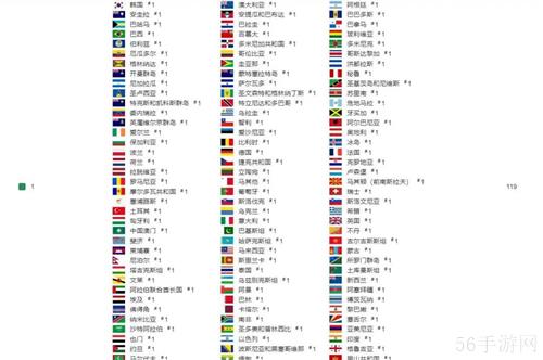 爆裂小队登场：打破休闲竞技市场僵局，Supercell的全新力作