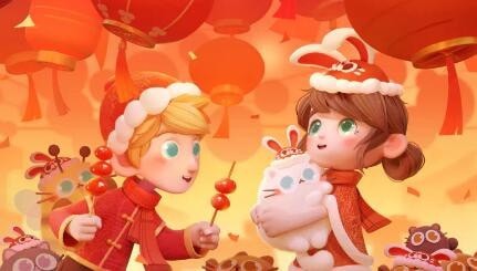 猫咪公寓2怎么提升好感度-猫咪公寓2好感度提升攻略大全