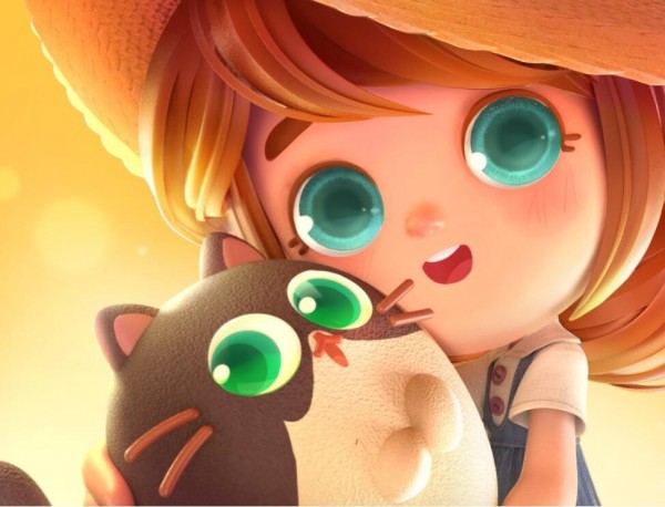 猫咪公寓2怎么提升好感度-猫咪公寓2好感度提升攻略大全