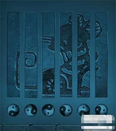 引魂铃第三章怎么通关-图文详细通关攻略