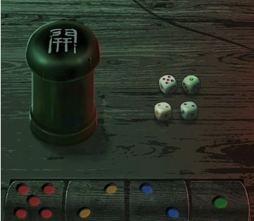 引魂铃第六章怎么通关-图文详细通关攻略