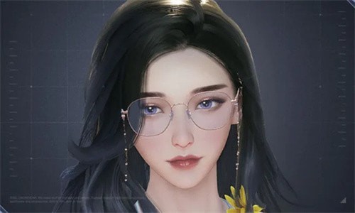 黎明觉醒微信区和qq区哪个好-黎明觉醒微信区QQ区异同汇总