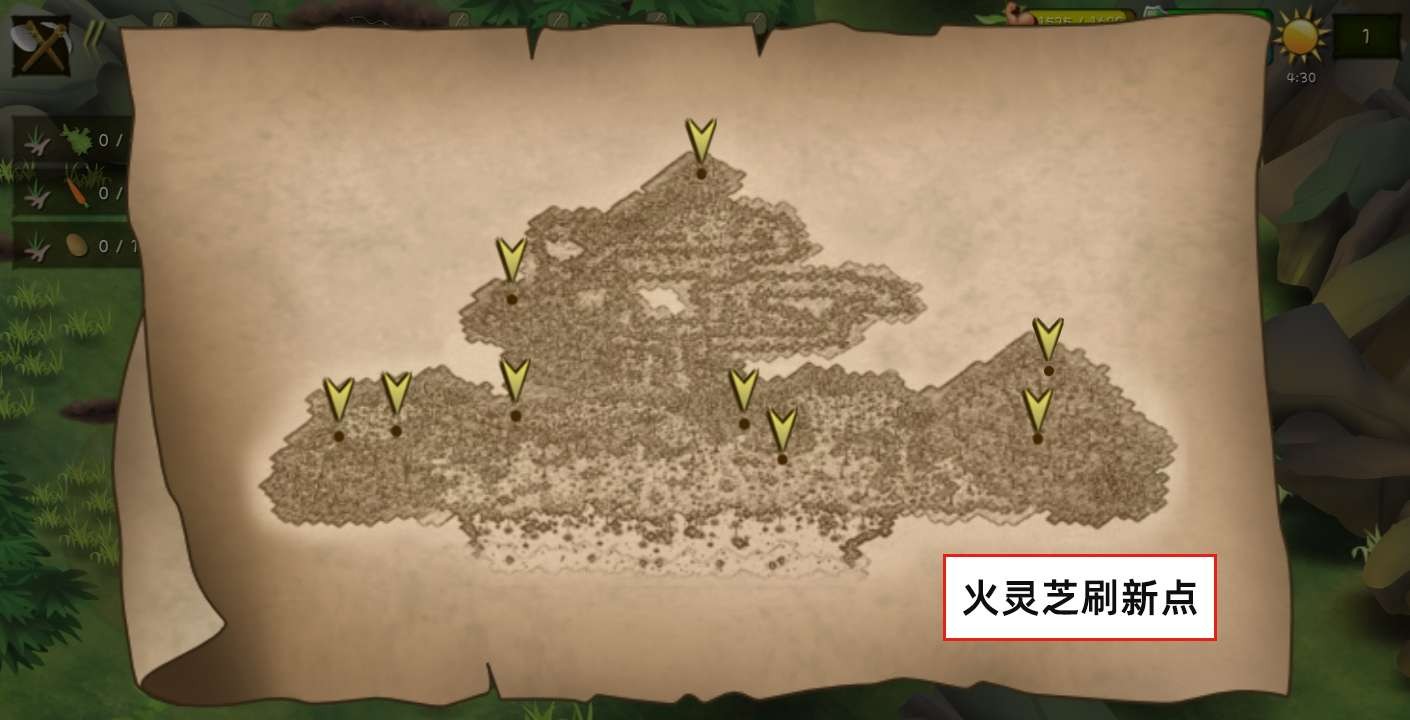 挨饿荒野挨饿德的噩梦攻略大全
