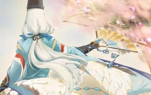 阴阳师彷徨猎场爬塔阵容怎么组合最好 阴阳师彷徨猎场爬塔阵容最佳推荐