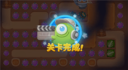 保卫萝卜4饿龙传说第9关怎么通关-关卡攻略技巧