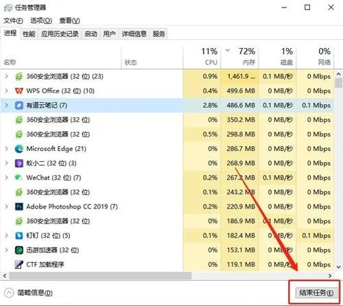 森林之子游戏闪退卡顿加载不出来怎么办