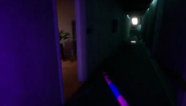 森林之子三张钥匙卡在哪 森林之子三张钥匙卡获得策略推荐