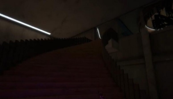森林之子三张钥匙卡在哪 森林之子三张钥匙卡获得策略推荐