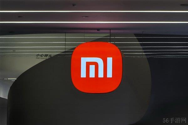 小米AI 百宝箱开启澎湃 OS 正式版内测用户招募限 13/14 系列