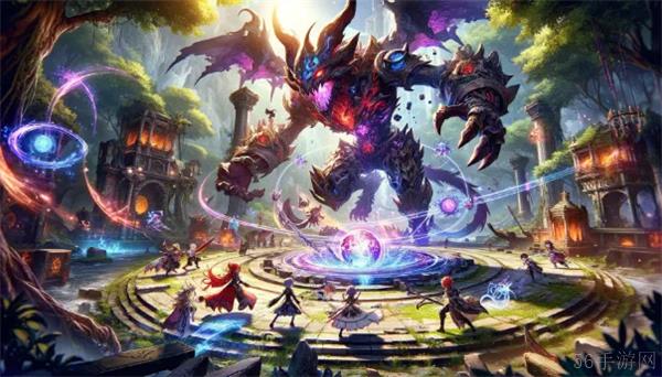 幻兽帕鲁6月27日更新内容一览