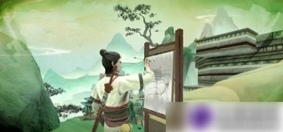 捕盗行纪可以联机吗 具体介绍