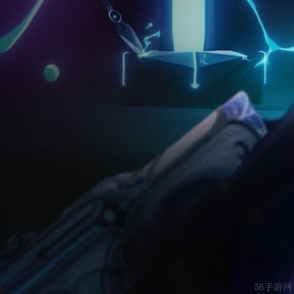 星守套装皮肤预览
