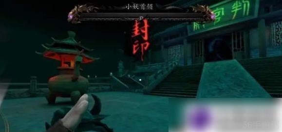 捕盗行纪可以联机吗 具体介绍