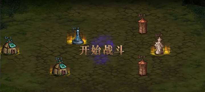 DNF创世之书5-3怎么过？创世之书5-3阵容配置通关攻略[多图]