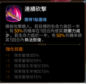 第七史诗暗影萝季怎么样？暗影罗季解析