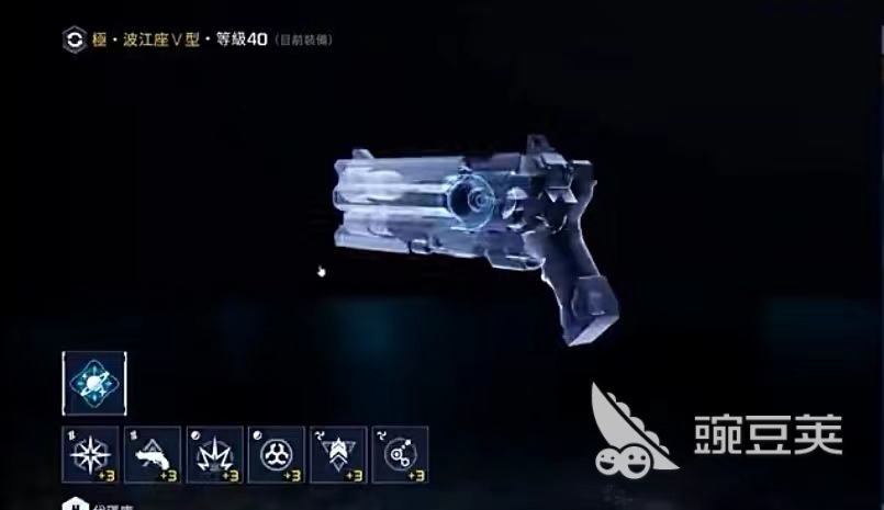 星球重启武器选择攻略 星球重启武器怎么选