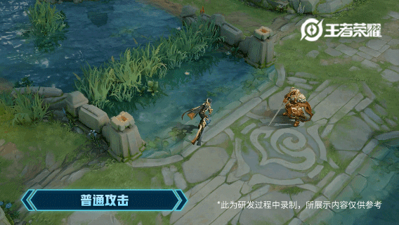 王者荣耀李信一念神魔价格介绍