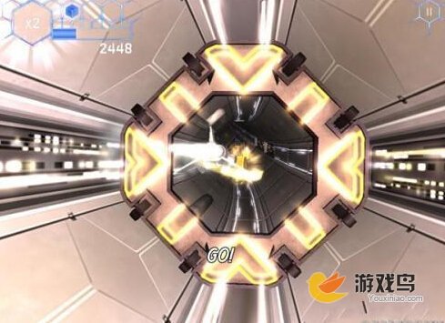 正弦波游戏新手攻略 正弦波新手怎么玩[多图]