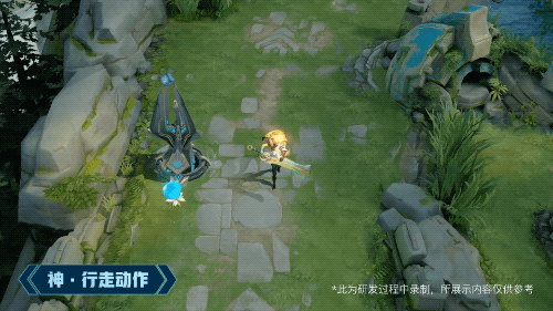 王者荣耀李信一念神魔价格介绍