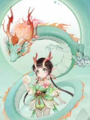 山海与妖灵手游职业选择建议