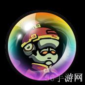天地劫幽城再临白骨夫人  天地劫幽城再临白骨夫人角色图鉴