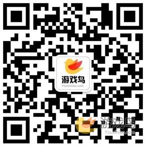 三国笑传兑换码领取方法 三国笑传礼包领取方法[多图]