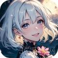 天帝汉化组rpg游戏大全