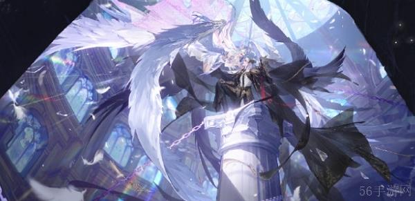 最新15w套装