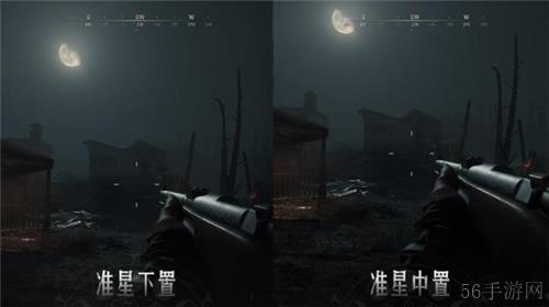 《猎杀：对决》史诗级更新上线，免费周末等你来玩