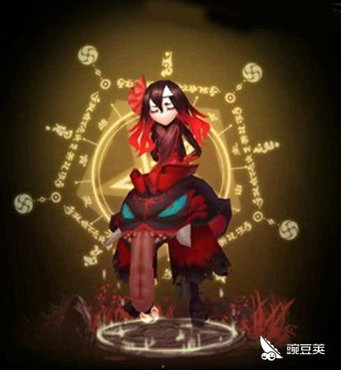 阴阳师r卡怎么处理？哪些r卡是必练的？真的有用吗？