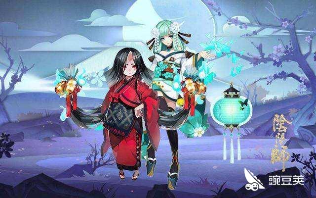 阴阳师r卡怎么处理？哪些r卡是必练的？真的有用吗？