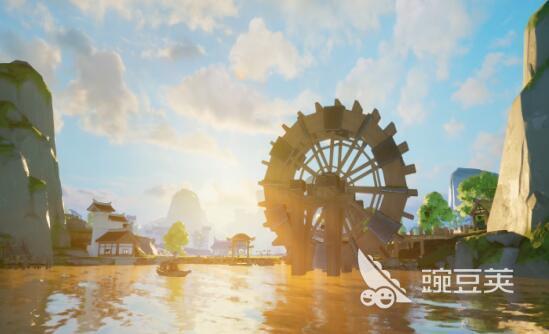 梦幻西游三维版不氪金能玩吗？五大攻略稳赢氪金大佬