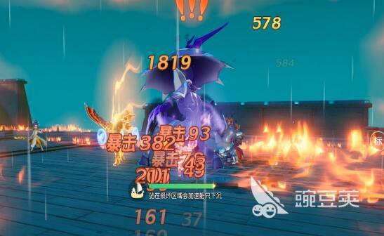梦幻西游三维版不氪金能玩吗？五大攻略稳赢氪金大佬
