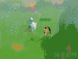 海岛纪元对扇舞姬玩法攻略