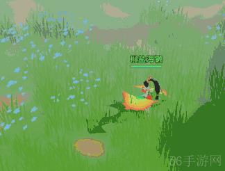 海岛纪元对扇舞姬玩法攻略