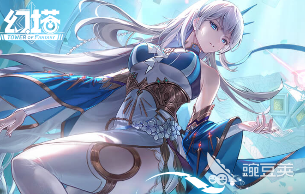 大型的手机游戏角色扮演排行榜 流行的角色扮演游戏盘点2023