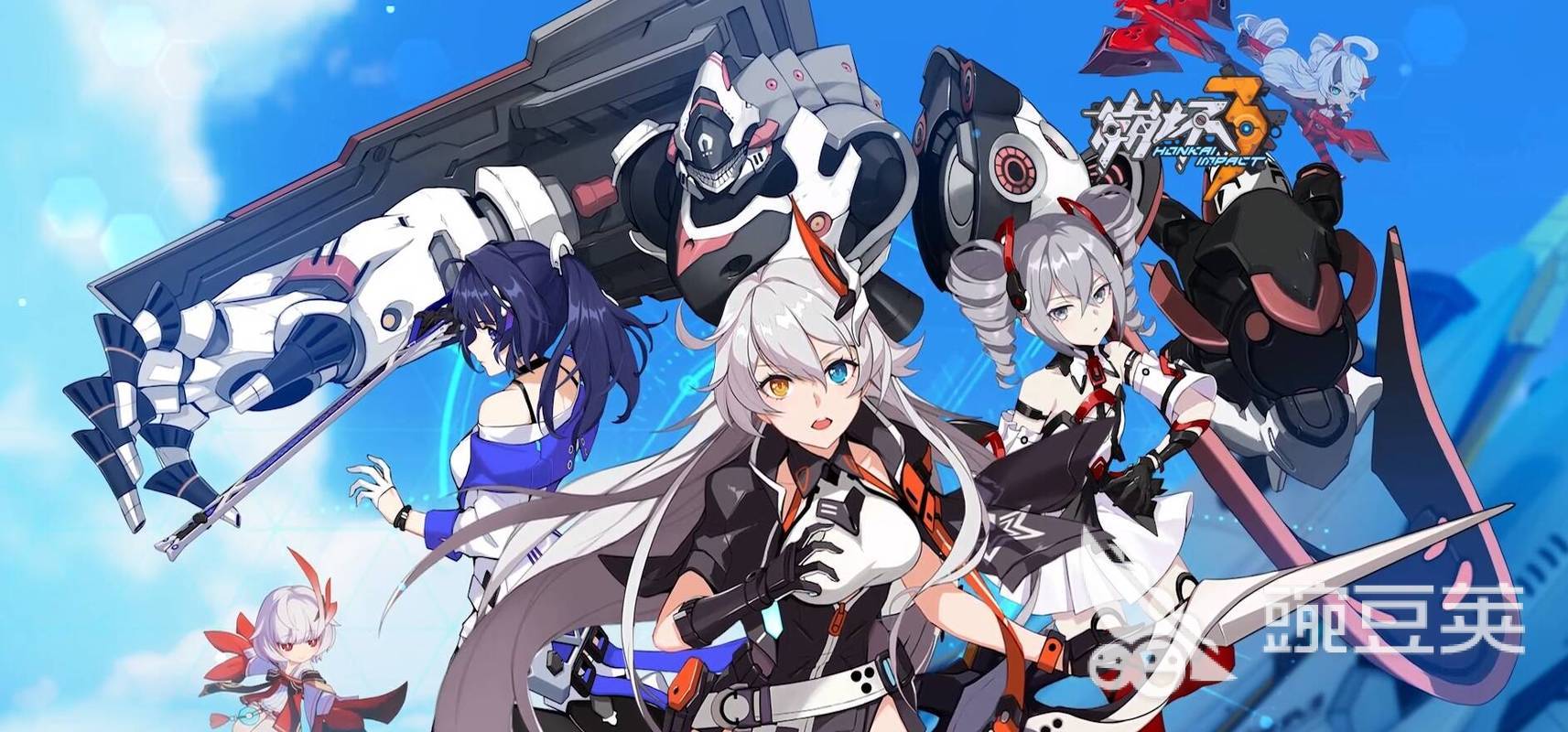 3d动作手游有哪些2022 好玩的动作游戏大全