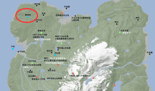 妫灄涔嬪瓙闇板脊鏋湪鍝噷鑾峰緱 妫灄涔嬪瓙闇板脊鏋幏鍙栦綅缃粙缁? />
<meta property=og:image content=https://thumb101.hlgad.com/thumb/2023-03/01/16f63feaadfcefdc_600_0.png