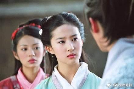 《仙剑奇侠传5》怎么打盗宝的包子 盗宝的包子打法