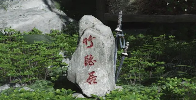 燕云十六声新手入门指南