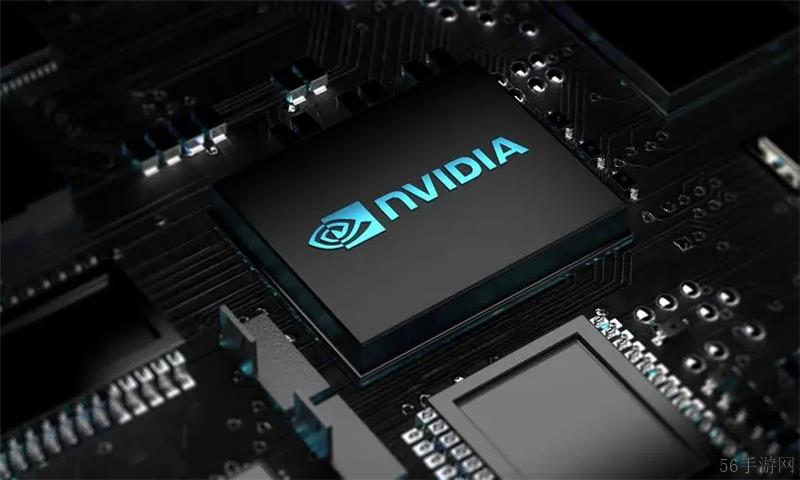 50系列显卡功耗揭晓 5090与5050的极端差异