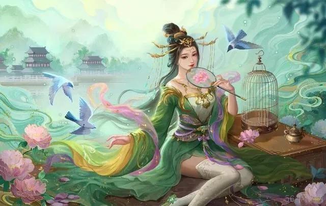 三国谋定天下推荐阵容排行