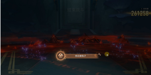崩坏星穹铁道棉花糖兔子成就达成攻略