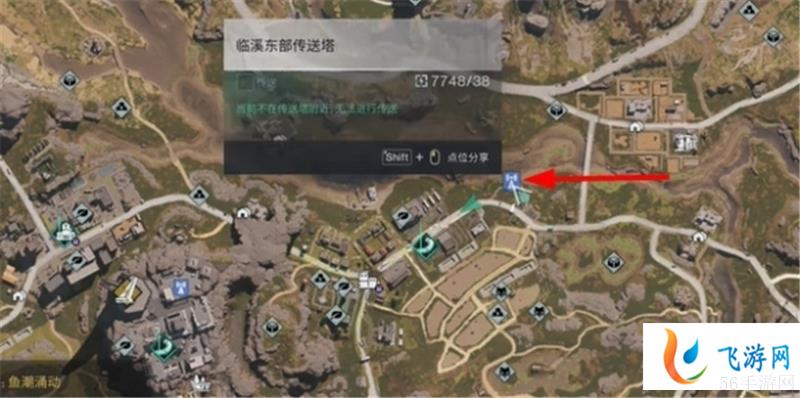 七日世界近战露营刀怎么获得