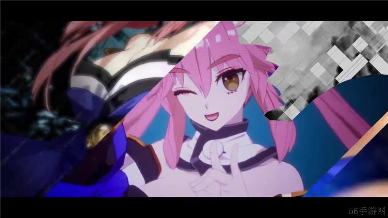 8月4日揭晓全新情报