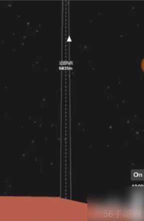 航天模拟器如何登上火星 航天模拟器怎么登陆火星