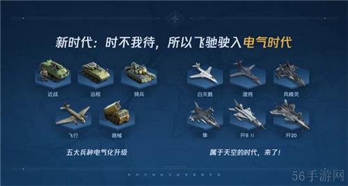 开启“第二纪元”的《世界启元》，又给玩家送了两亿福利？