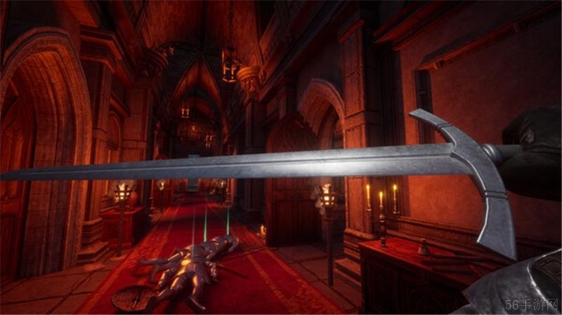 dungeonborne多少钱