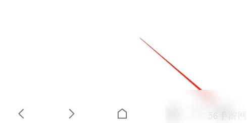 via浏览器怎么设置默认浏览器 具体操作方法介绍