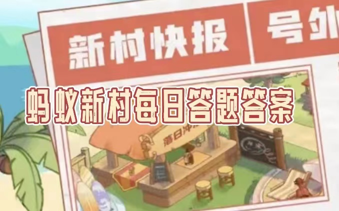 古代的挽面和现代的什么职业